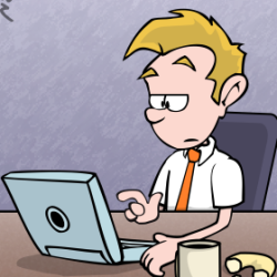 portrait-zack